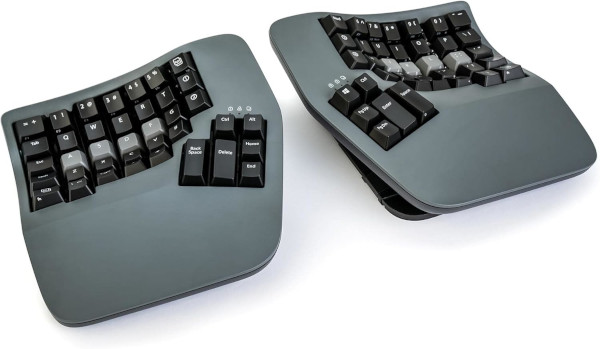 Kinesis Advantage 360